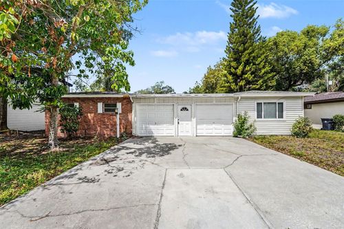 14706 Carnation Dr, Tampa, FL, 33613-1806 | Card Image
