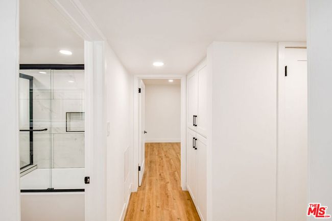 270 Grace Dr, Condo with 2 bedrooms, 1 bathrooms and null parking in South Pasadena CA | Image 8