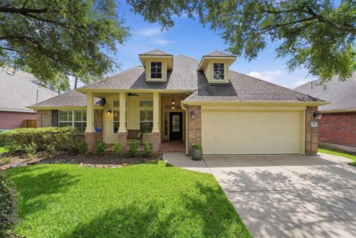 38 Wimberly Way, Conroe, TX, 77385-3577 | Card Image