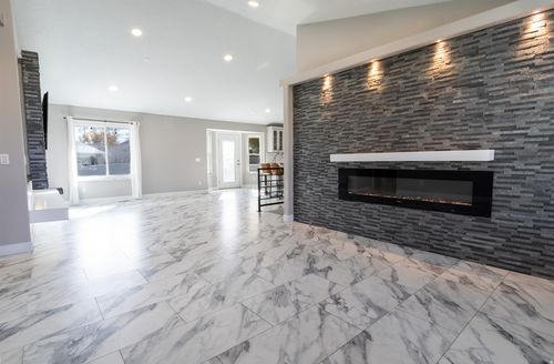 6389 Mill Valley Ct, Salt Lake City, UT, 84118-9323 | Card Image