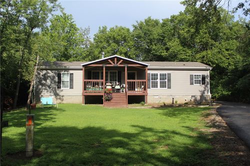 410 Massengale Rd, Clarksville, AR, 72830-9145 | Card Image