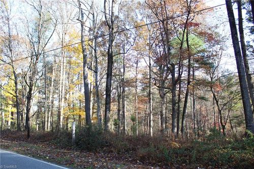 TBD Old Quarry Rd, State Road, NC, 28676 | Card Image