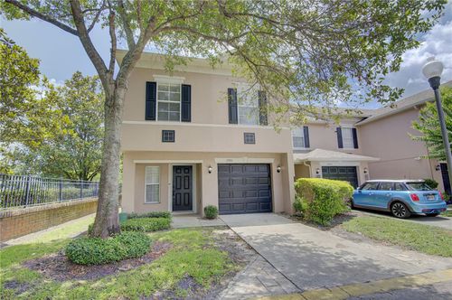 2901 Ashford Park Pl, OVIEDO, FL, 32765-6381 | Card Image