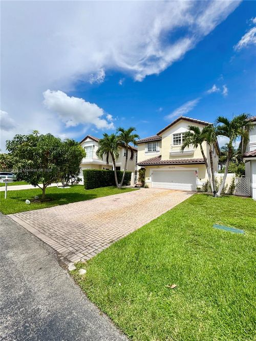 5630 Nw 104th Ct, Doral, FL, 33178-2680 | Card Image