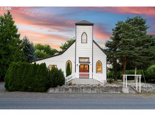 13360 Se Richey Rd, Boring, OR, 97009-9102 | Card Image