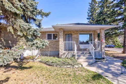 1021 9 Ave N, Lethbridge, AB, T1H1G2 | Card Image