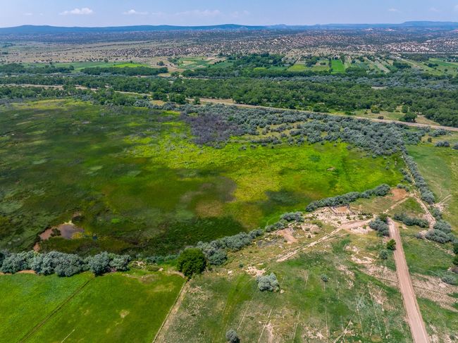 7 Sparkling Moolah, Home with 0 bedrooms, 0 bathrooms and null parking in Pena Blanca NM | Image 9