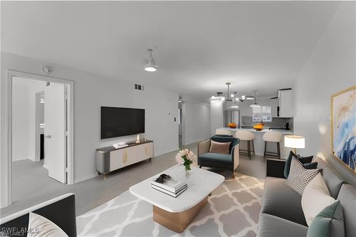 apt-103-13130 White Marsh Ln, FORT MYERS, FL, 33912-3861 | Card Image