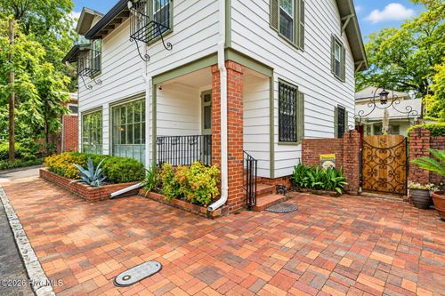 5 N 20th St, Wilmington, NC, 28405-2900 | Card Image
