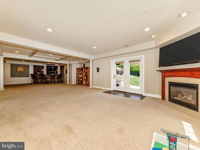 15 Hoffman Dr, House other with 5 bedrooms, 5 bathrooms and null parking in MIDDLETOWN MD | Image 29