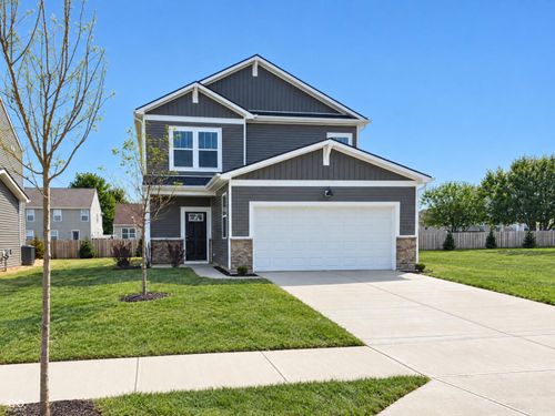 3889 Riverstone Dr, Whitestown, IN, 46075-9838 | Card Image
