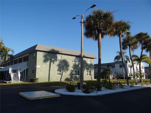 apt-14-5357 81st St N, St. Petersburg, FL, 33709-2277 | Card Image