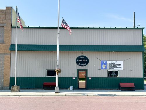 103 E Main St, Ceylon, MN, 56121-4004 | Card Image