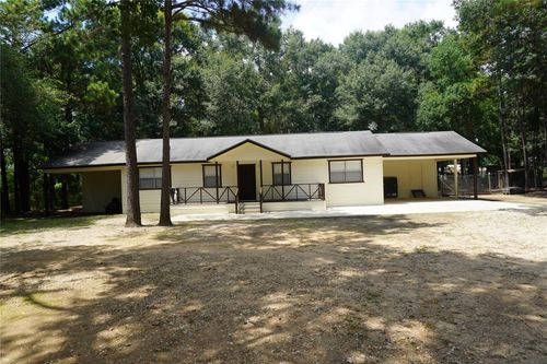 171 Mustang Rd, Cleveland, TX, 77328-3341 | Card Image
