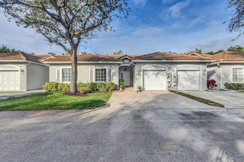 1273 Sw 48th Ter, Deerfield Beach, FL, 33442-8288 | Card Image