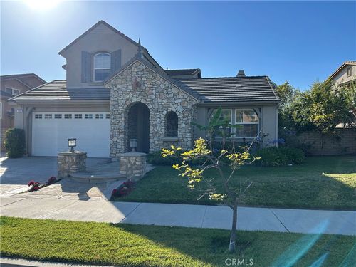 253 Bellafonte Court, Camarillo, CA, 93012 | Card Image
