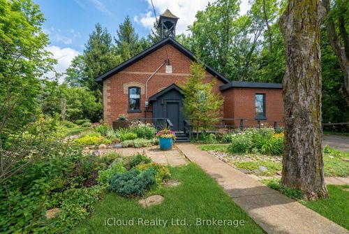 ehs-715432 1st Line E, Mono, ON, L9V1A9 | Card Image