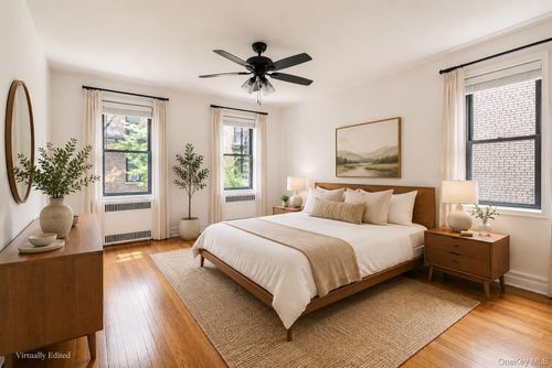 1i-35-16 85th St, Jackson Heights, NY, 11372 | Card Image