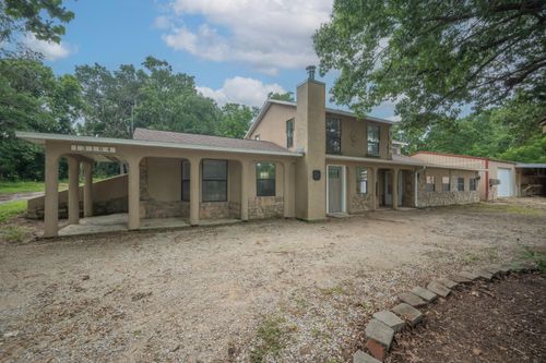 13184 Private Rd 1065, Cassville, MO, 65625 | Card Image