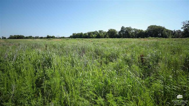 1608 70th Rd, Home with 0 bedrooms, 0 bathrooms and null parking in Yates Center KS | Image 44