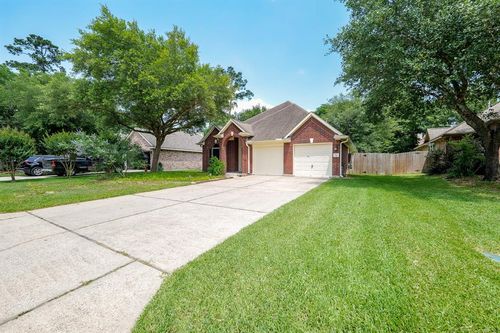 34 Drifting Shadows Cir, The Woodlands, TX, 77385-3493 | Card Image