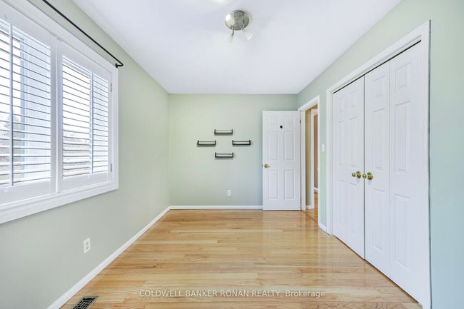 14 Albert St E, House attached with 3 bedrooms, 3 bathrooms and 2 parking in Alliston ON | Image 26