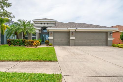 1809 Bonita Bluff Ct, RUSKIN, FL, 33570-3224 | Card Image