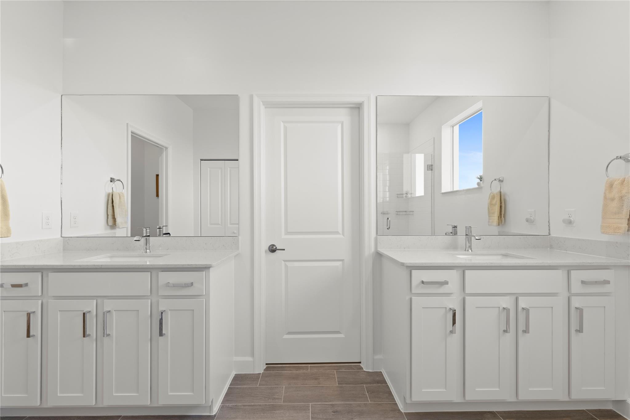 Residential in Loxahatchee 4