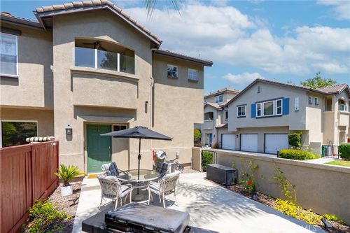 18 Mesquite, Trabuco Canyon, CA, 92679-5331 | Card Image