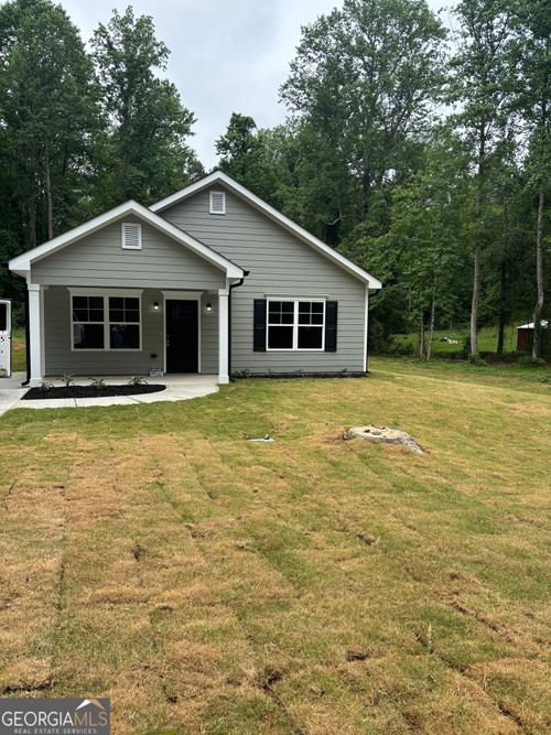 1030 Keller Rd, Mount Airy, GA, 30563-4204 | Card Image