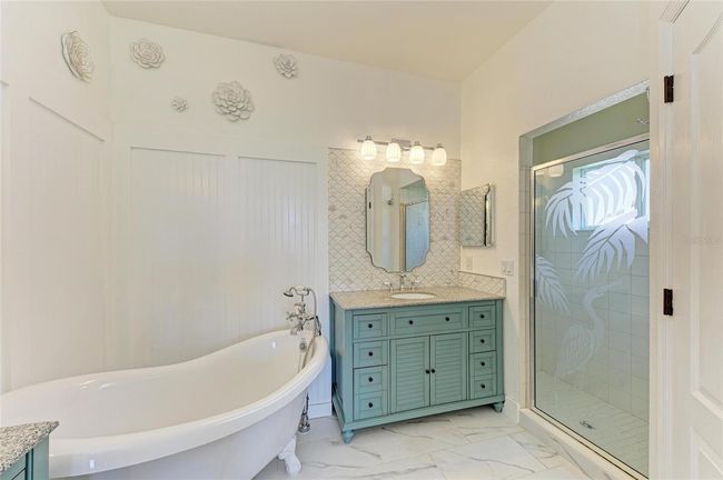 8906 Stone Harbour Loop, House other with 3 bedrooms, 2 bathrooms and null parking in BRADENTON FL | Image 42