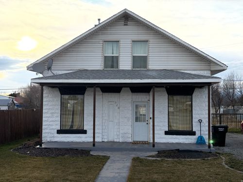 320 State St, Preston, ID, 83263-1453 | Card Image