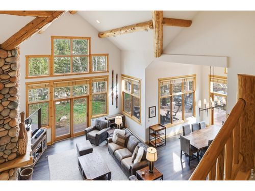 590 Water Dance Dr, Frisco, CO, 80443-5730 | Card Image