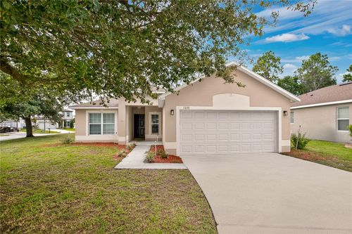 1030 Lancelot Dr, LAKE WALES, FL, 33853-2750 | Card Image