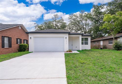 1317 Douglas St, SANFORD, FL, 32771-3919 | Card Image