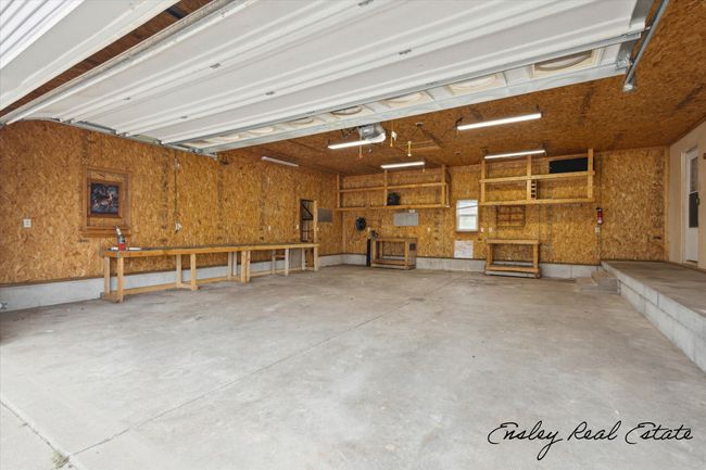 43-43-1553-Serenity-Valley-Dr-NE-Cedar-S | Image 41