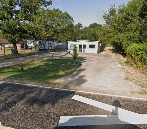 5760 State Highway 11, Pittsburg, TX, 75686 | Card Image