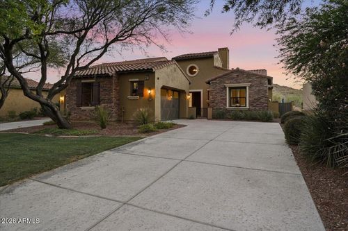 3586 N Hooper St, Buckeye, AZ, 85396-1112 | Card Image