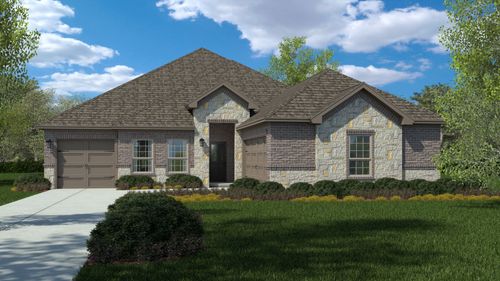 303 Libby Ln, Mansfield, TX, 76063 | Card Image