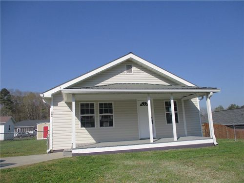 206 Tennessee St, Fairmount, GA, 30139-3239 | Card Image
