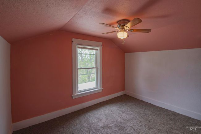 2867 Clark Blvd, House other with 3 bedrooms, 3 bathrooms and 2 parking in Nyssa OR | Image 25