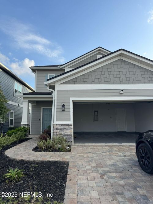 75 Brookgreen Way, St Augustine, FL, 32092-3371 | Card Image