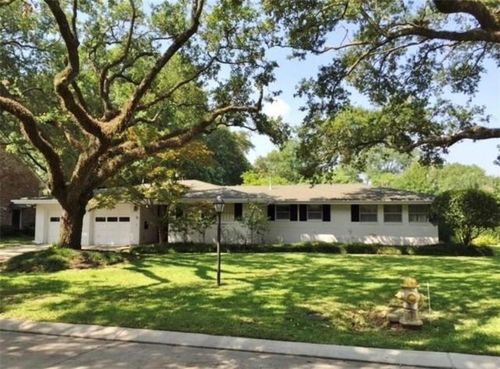 16 Idlewood Pl, River Ridge, LA, 70123-1525 | Card Image