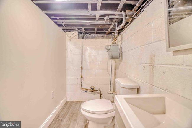 611 Parkview Blvd, House other with 3 bedrooms, 3 bathrooms and null parking in LANSDOWNE PA | Image 33