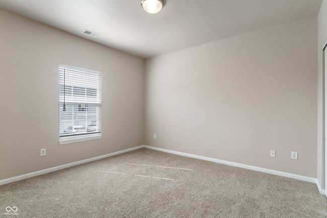 Bedroom 2 | Image 28