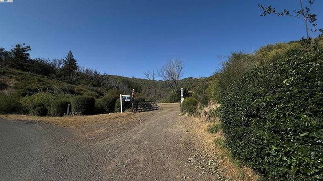 11311 Pine Flat Rd, Home with 0 bedrooms, 0 bathrooms and null parking in Healdsburg CA | Image 41