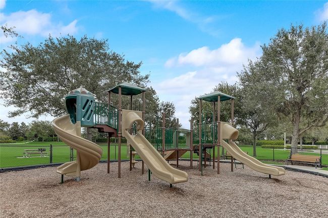 4905 111 Th Ter E, House other with 6 bedrooms, 3 bathrooms and null parking in PARRISH FL | Image 61