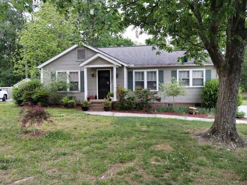 106 Todd Ave, Dalton, GA, 30721-8138 | Card Image