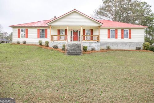 103 Whipoorwill Way, Dublin, GA, 31021-2646 | Card Image