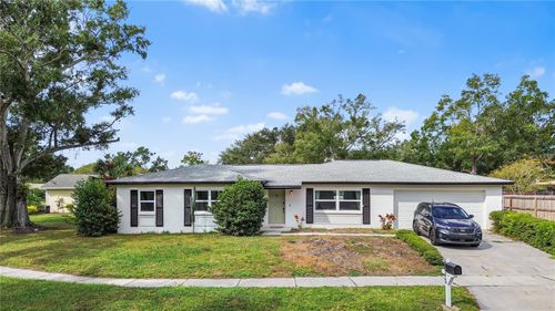 3015 Saint Charles Dr, TAMPA, FL, 33618-3237 | Card Image